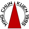 Petr Brunner Wing Chun