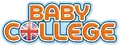 BABY COLLEGE - ENGLISH