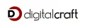 digitalcraft