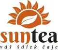 Suntea s.r.o.