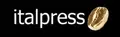 italpressO