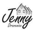 Drevenice Jenny