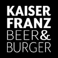 Kaiser Franz Beer & Burger