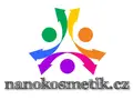 Nanokosmetik