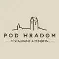 Hotel Pod Hradom***