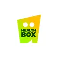 Health Box