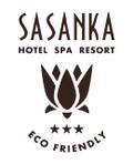 Boutique Eco Hotel Sasanka