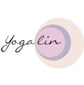 Yogalin