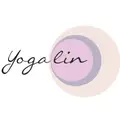 Yogalin