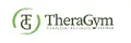 TheraGym