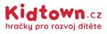 KidTown