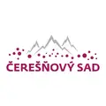 Apartmány Čerešňový sad