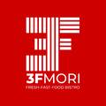 3F by Mori