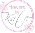 Flowers by Kate