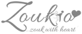 Zoukio