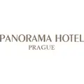 Panorama hotel spa & wellness