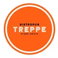 Bistropub Treppe