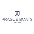Prague Boats s.r.o.