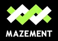 Mazement