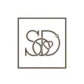 Srdcom Darované