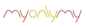myonlymy - Konečně osobní diář