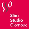 Slim Studio Olomouc
