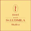 Hotel sv. Ludmila - wellness centrum