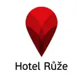 Hotel Růže*****