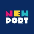 New Port Aparthotel