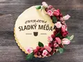 Cukrárna Sladký Méďa