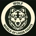 WOLF Aréna Petržalka