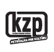 Artkino za zrkadlom