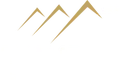 Hotel Zawrat*** Ski Resort & SPA