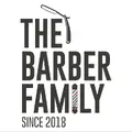 Barber family