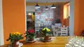 Kurkuma Indická Restaurace