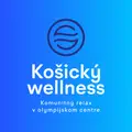 Košický wellness