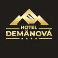 Hotel Demänová****