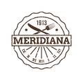 Pension & Restaurant Meridiana Bojnice