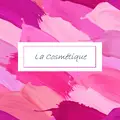 Kosmetický salón La Cosmétique