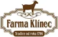 Farma Klínec