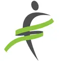 Fitshape