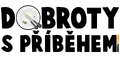 DOBROTY S PŘÍBĚHEM