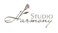 Studio Harmony