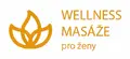 Wellness a masáže pro ženy
