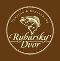 Pension & Restaurant Rybársky Dvor***