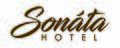 Hotel Sonáta***