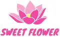 Sweetflower