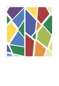 Penzión Galéria