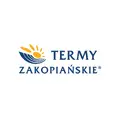 Termy Zakopiańskie