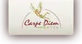 Boutique Hotel Carpe Diem ****